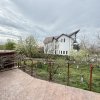 Fundulea, la 300m de acces A2,  casa P+M locuibila, gradina superba ! thumb 31