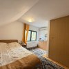 Fundulea, la 300m de acces A2,  casa P+M locuibila, gradina superba ! thumb 33
