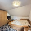 Fundulea, la 300m de acces A2,  casa P+M locuibila, gradina superba ! thumb 34