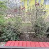 Fundulea, la 300m de acces A2,  casa P+M locuibila, gradina superba ! thumb 35