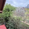 Fundulea, la 300m de acces A2,  casa P+M locuibila, gradina superba ! thumb 36