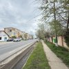 Fundulea, la 300m de acces A2,  casa P+M locuibila, gradina superba ! thumb 38