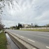 Fundulea, la 300m de acces A2,  casa P+M locuibila, gradina superba ! thumb 39