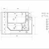 Imobil dedicat pentru IT-isti  in Piata Charles de Gaulle Aviatorilor M2 thumb 11