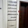 Imobil dedicat pentru IT-isti  in Piata Charles de Gaulle Aviatorilor M2 thumb 19