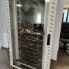 Imobil dedicat pentru IT-isti  in Piata Charles de Gaulle Aviatorilor M2 thumb 22