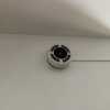 Imobil dedicat pentru IT-isti  in Piata Charles de Gaulle Aviatorilor M2 thumb 26