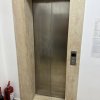 Imobil dedicat pentru IT-isti  in Piata Charles de Gaulle Aviatorilor M2 thumb 30