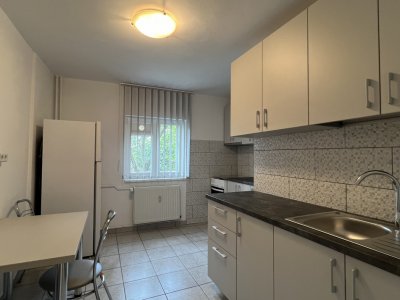 Vitan Mall, Piata Vitan, Sectia 11 Politie, Casa de Pensii apartament mobilat