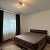 Vitan Mall, Piata Vitan, Sectia 11 Politie, Casa de Pensii apartament mobilat thumb 9