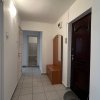 Vitan Mall, Piata Vitan, Sectia 11 Politie, Casa de Pensii apartament mobilat thumb 12