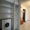 Vitan Mall, Piata Vitan, Sectia 11 Politie, Casa de Pensii apartament mobilat thumb 13