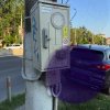 Deschidere stradala la DN1 sens spre Bucuresti  thumb 6