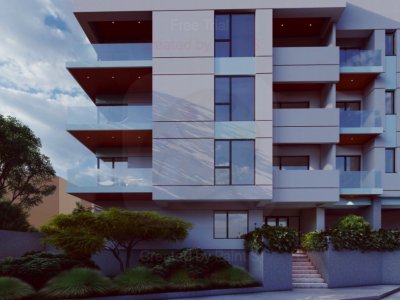 Mosilor Dacia-Eminescu- proiect nou -discount mare*