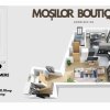 Mosilor Dacia-Eminescu- 2 camere cu 2 bai ! Discount * imaginea mica 1 Mosilor Dacia-Eminescu- 2 camere cu 2 bai ! Discount * thumb 1