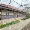 Casa cu livada Izvorani la 300m de Lacul Snagov asfalt si utilitati imaginea mica 8 Casa cu livada Izvorani la 300m de Lacul Snagov asfalt si utilitati thumb 8