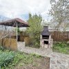 Casa cu livada Izvorani la 300m de Lacul Snagov asfalt si utilitati imaginea mica 10 Casa cu livada Izvorani la 300m de Lacul Snagov asfalt si utilitati thumb 10