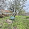 Casa cu livada Izvorani la 300m de Lacul Snagov asfalt si utilitati imaginea mica 11 Casa cu livada Izvorani la 300m de Lacul Snagov asfalt si utilitati thumb 11