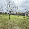 Casa cu livada Izvorani la 300m de Lacul Snagov asfalt si utilitati imaginea mica 18 Casa cu livada Izvorani la 300m de Lacul Snagov asfalt si utilitati thumb 18