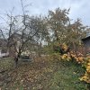 Casa cu livada Izvorani la 300m de Lacul Snagov asfalt si utilitati imaginea mica 10 Casa cu livada Izvorani la 300m de Lacul Snagov asfalt si utilitati thumb 10