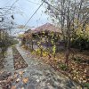 Casa cu livada Izvorani la 300m de Lacul Snagov asfalt si utilitati imaginea mica 20 Casa cu livada Izvorani la 300m de Lacul Snagov asfalt si utilitati thumb 20