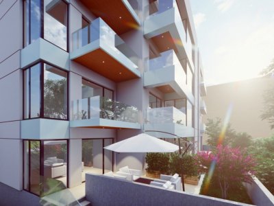 Mosilor Boutique II - oferta speciala discount din pretul afisat*