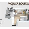 Mosilor Boutique II - oferta speciala discount din pretul afisat* imaginea mica 1 Mosilor Boutique II - oferta speciala discount din pretul afisat* thumb 1