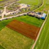 Palas vaporas, teren industrial logistic acces facil Autostrada thumb 1