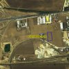 Palas vaporas, teren industrial logistic acces facil Autostrada thumb 2