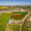 Palas vaporas, teren industrial logistic acces facil Autostrada thumb 4