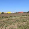 Palas vaporas, teren industrial logistic acces facil Autostrada thumb 6