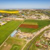 Palas vaporas, teren industrial logistic acces facil Autostrada thumb 16
