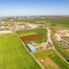 Palas vaporas, teren industrial logistic acces facil Autostrada thumb 17