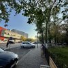 Titan Auchan Jean Steriadi 29  thumb 1