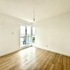 Pipera Azur acces A3  apartament 2 cam TVA inclus imaginea mica 4 Pipera Azur acces A3  apartament 2 cam TVA inclus thumb 4