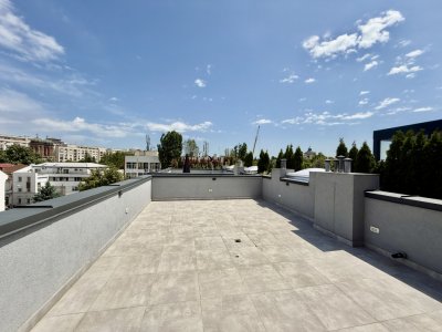 Unirii terasa panoramica 42mp