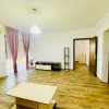 Dobroesti, apartament 3 camere, igienizat, et.1, 69 mp. thumb 3