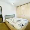 Dobroesti, apartament 3 camere, igienizat, et.1, 69 mp. thumb 6