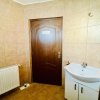 Dobroesti, apartament 3 camere, igienizat, et.1, 69 mp. thumb 8