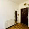 Dobroesti, apartament 3 camere, igienizat, et.1, 69 mp. thumb 18