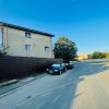 Dobroesti, apartament 3 camere, igienizat, et.1, 69 mp. thumb 27