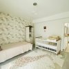 Scandinavia Residence - apartament 3 camere, mobilat, utilat, parcare, 94 mp. thumb 5