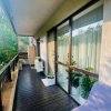 Scandinavia Residence - apartament 3 camere, mobilat, utilat, parcare, 94 mp. thumb 18