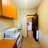 Unirii – Hanul lui Manuc, apartament 2 camere pentru investitie, 41 MP. thumb 9