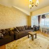 Bazilescu – Str. Fortunei, apartament 2 camere, gata de mutat, 50 mp. thumb 4