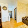 Bazilescu – Str. Fortunei, apartament 2 camere, gata de mutat, 50 mp. thumb 10