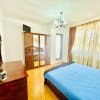 Bazilescu – Str. Fortunei, apartament 2 camere, gata de mutat, 50 mp. thumb 14
