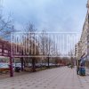 Spatiu comercial Bd Unirii Piața Alba Iulia S+P+1E thumb 4