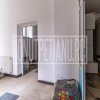 Spatiu comercial Bd Unirii Piața Alba Iulia S+P+1E thumb 14