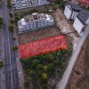 Teren la 1km de metrou coeficienti urbanistici excelenti imaginea mica 16 Teren la 1km de metrou coeficienti urbanistici excelenti thumb 16